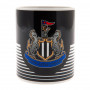 Newcastle United LN skodelica