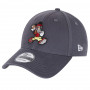 Mickey Mouse New Era 9FORTY Character Sports Cappellino