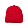 Alpinestars Corp Shift Red cappello invernale