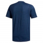 Dinamo Adidas FreeLift Sport Ultimate T-Shirt