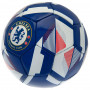 Chelsea RX pallone 5