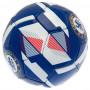 Chelsea RX pallone 5
