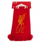 Liverpool '47 GL sciarpa