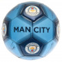 Manchester City pallone  5
