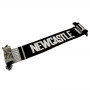 Newcastle United NR sciarpa