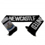 Newcastle United NR Schal