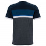 Dinamo DZFC Stripe T-Shirt