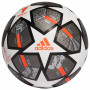Adidas Finale 21 20th Anniversary Match Ball Replica Training lopta