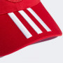 Manchester United Adidas Youth cappellino 1