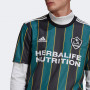 Los Angeles Galaxy Adidas Away Trikot