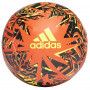 Messi Adidas Club Ball