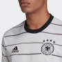 Nemčija Adidas Home dres