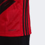 Belgio Adidas Home maglia