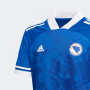 Bosna in Hercegovina Adidas Home dečji dres