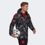 FC Bayern München Adidas CNY Padded jakna 