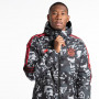 FC Bayern München Adidas CNY Padded giacca 