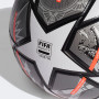 Adidas Finale 21 20th Anniversary Match Ball Replica League pallone 5
