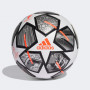 Adidas Finale 21 20th Anniversary Match Ball Replica League pallone 5