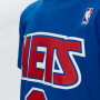 Dražen Petrović 3 New Jersey Nets Mitchell & Ness HWC majica