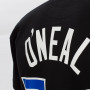 Shaquille O'Neal 32 Orlando Magic Mitchell & Ness HWC majica