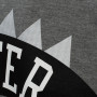 Vince Carter 15 Toronto Raptors Mitchell & Ness HWC T-Shirt