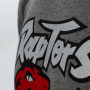 Vince Carter 15 Toronto Raptors Mitchell & Ness HWC majica
