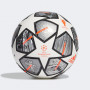 Adidas Finale 21 20th Anniversary Match Ball Replica Competition lopta 5