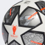 Adidas Finale 21 20th Anniversary Match Ball Replica Competition žoga 5