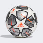 Adidas Finale 21 20th Anniversary Match Ball Replica Competition lopta 5