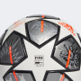 Adidas Finale 21 20th Anniversary Match Ball Replica Competition Ball 5