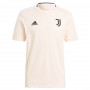 Juventus Adidas majica
