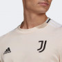 Juventus Adidas T-Shirt