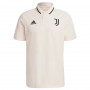 Juventus Adidas Poloshirt