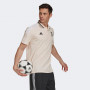 Juventus Adidas Polo T-Shirt