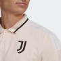 Juventus Adidas Polo T-Shirt