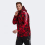 Manchester United Adidas CNY Padded jakna