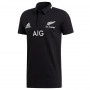 All Blacks Adidas Supporters dres