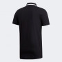 All Blacks Adidas Supporters dres