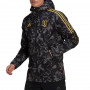Juventus Adidas CNY Padded giacca