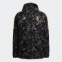 Juventus Adidas CNY Padded jakna 