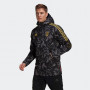 Juventus Adidas CNY Padded giacca