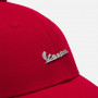 Vespa New Era 9FORTY cappellino