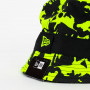 Valentino Rossi VR46 New Era zweiseitige Hut