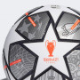Adidas Finale 21 20th Anniversary PRO Official Match Ball pallone ufficiale 5