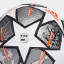 Adidas Finale 21 20th Anniversary PRO Official Match Ball offizieller Ball 5