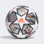 Adidas Finale 21 20th Anniversary PRO Official Match Ball uradna žoga 5