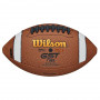 Wilson TDJ Composite Junior lopta za američki nogomet 