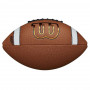 Wilson TDJ Composite Junior lopta za američki nogomet 