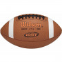 Wilson TDY Composite Youth žoga za ameriški nogomet 