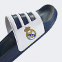 Real Madrid  Adidas Adilette Shower natikače